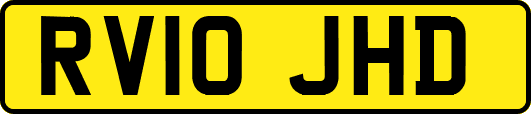 RV10JHD