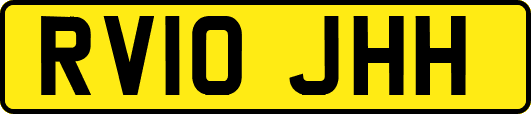 RV10JHH