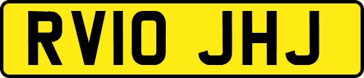 RV10JHJ