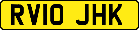 RV10JHK