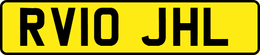 RV10JHL