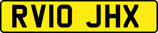 RV10JHX
