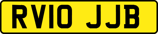 RV10JJB