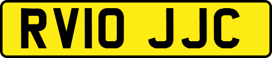 RV10JJC