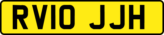 RV10JJH
