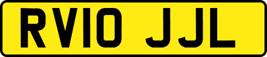 RV10JJL