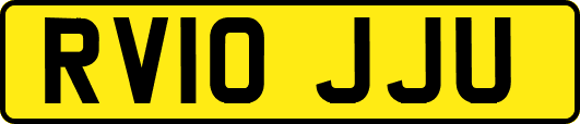 RV10JJU