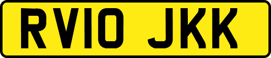 RV10JKK