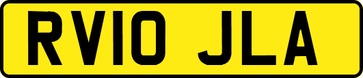 RV10JLA