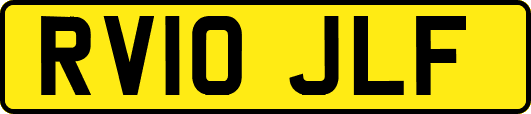 RV10JLF