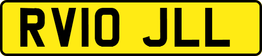 RV10JLL