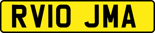 RV10JMA