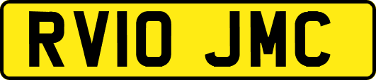 RV10JMC