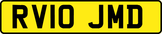 RV10JMD