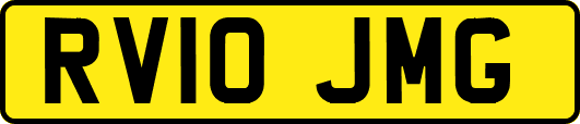 RV10JMG