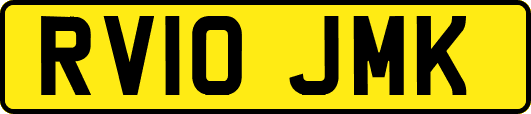 RV10JMK