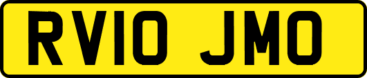 RV10JMO
