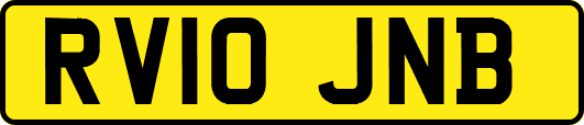 RV10JNB