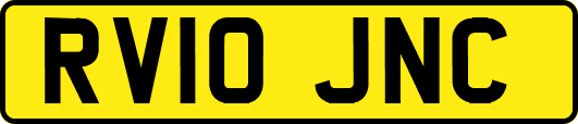 RV10JNC