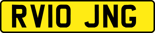 RV10JNG