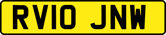 RV10JNW