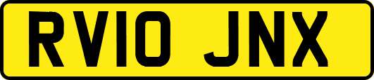 RV10JNX