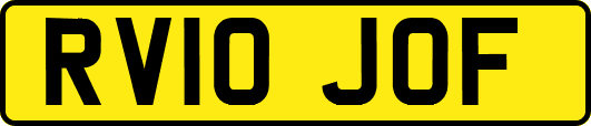 RV10JOF
