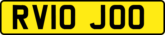 RV10JOO