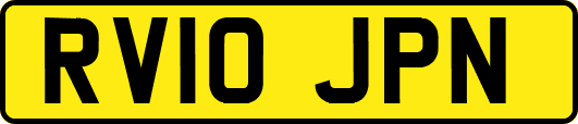 RV10JPN