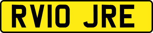 RV10JRE