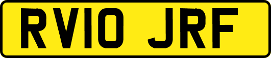RV10JRF