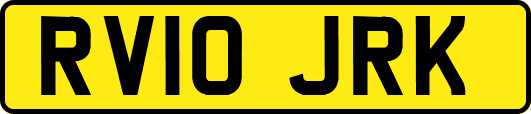 RV10JRK