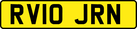 RV10JRN