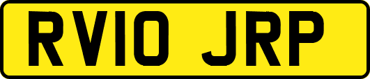 RV10JRP