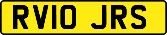 RV10JRS