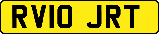 RV10JRT