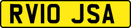 RV10JSA
