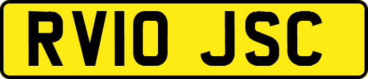 RV10JSC