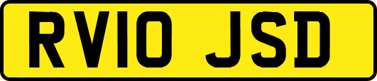 RV10JSD