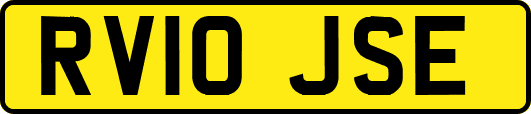 RV10JSE