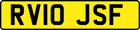 RV10JSF