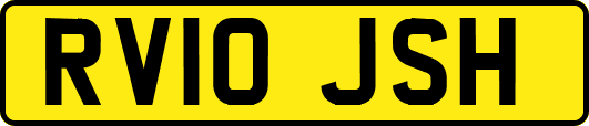 RV10JSH
