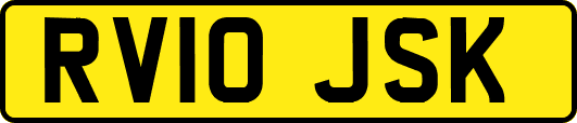 RV10JSK