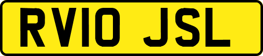 RV10JSL