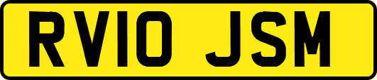 RV10JSM