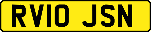 RV10JSN