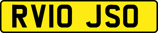 RV10JSO