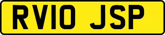 RV10JSP