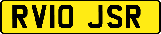 RV10JSR