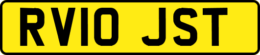 RV10JST